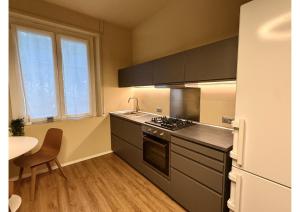 Dolce Verona Apartment