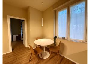 Dolce Verona Apartment