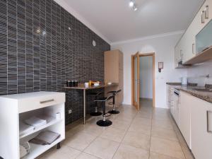 Pool View 3 Bed Apartment