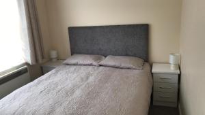 Smart Stay Brighton