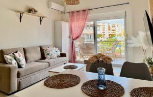 Saranda Dream Stay