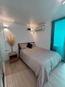 MiA Alley Homestay Hàng Bông