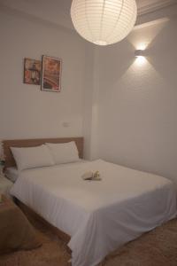 MiA Alley Homestay Hàng Bông