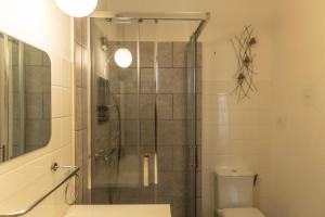 Appartements Instant en Provence : photos des chambres