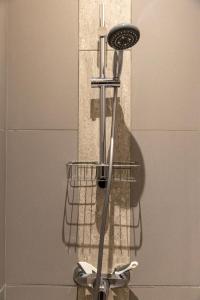 Appartements Instant en Provence : photos des chambres