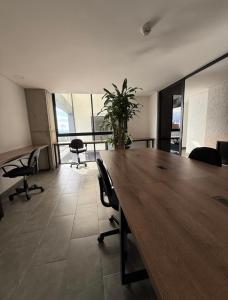 Zona Rosa Apartamento 311-532-4072 escribir aquí para confirmar