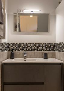 Appartements Instant en Provence : photos des chambres