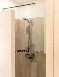 Appartements Instant en Provence : photos des chambres