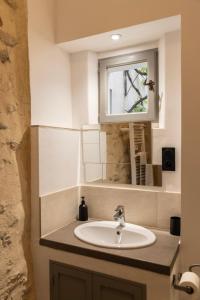 Appartements Instant en Provence : photos des chambres