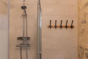 Appartements Instant en Provence : photos des chambres