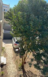 Villa calme avec piscine, Montpellier city center