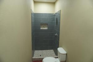 El Cosmopolitan Leon