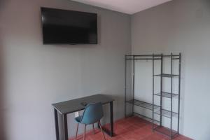 El Cosmopolitan Leon