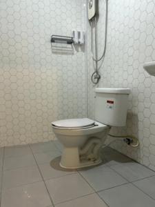 Hatyai Bangkok Resort หาดใหญ่ บางกอก รีสอร์ท