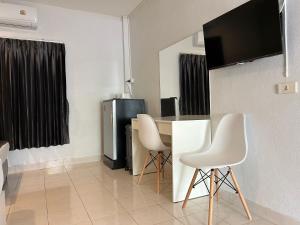 Hatyai Bangkok Resort หาดใหญ่ บางกอก รีสอร์ท