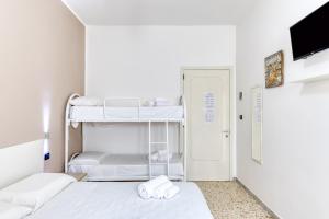 B&B IL Comandante a 100 m dalla spiaggia