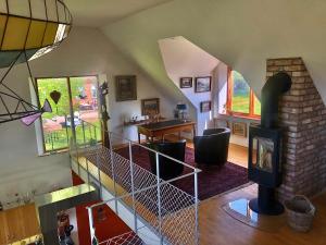 House of carpediem Hököpinge