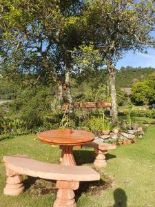 Hostal Vista Boquete