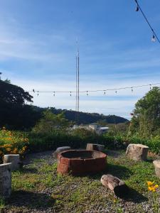 Hostal Vista Boquete