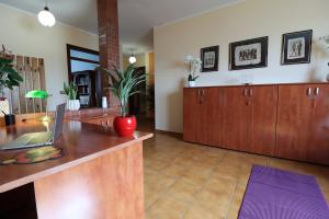 Ozy Casa Vacanze