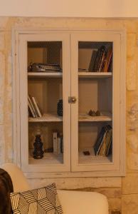 Appartements Instant en Provence : photos des chambres