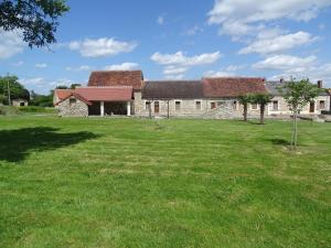 Maisons de vacances gite 