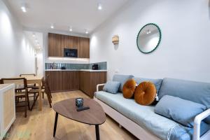 Magnifique Appt pour 4 pers Grand Théâtre