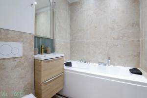 Magnifique Appt pour 4 pers Grand Théâtre