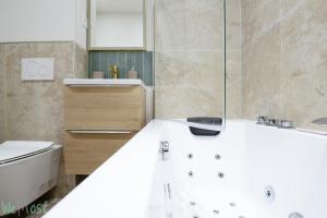 Magnifique Appt pour 4 pers Grand Théâtre