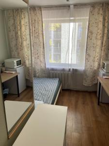 MYROOM in Stroomi beach area