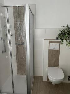 Ferienwohnung Hagert - Ankommen und Wohlfühlen