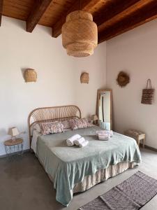 Nômade - Slow Living Lodge