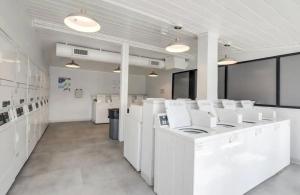 Ultimate Relaxation with Gym, Firepit & Billiard