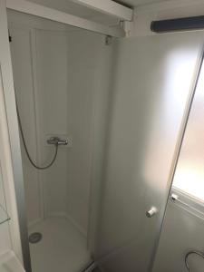 Campings MOBIL HOME Rose : photos des chambres