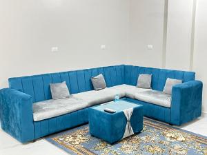 Family Apartment in Marsa Alam 3 bed rooms