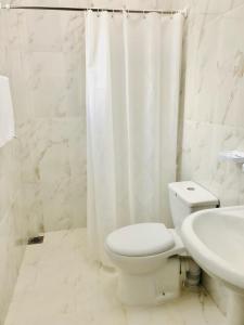 PEONY luxury Homestay - Anuradhapura