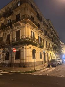 Chez moi