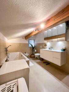 Lovely,cosy Apartment 2 Min Skilift Walk