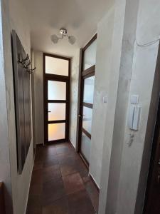 Irinas peaceful and comfort zone, center of Podgorica