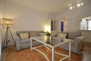 Los Cisnes 13 NEW! SOLMARES