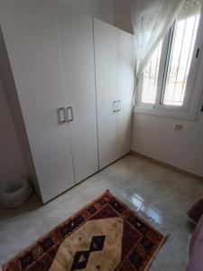 Habitación tranquila con acceso a Barbacoa y piscina