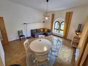 appartement bumblebee