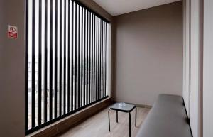 TJ Brother Residences Senen