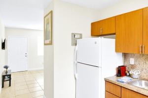 mimo 2-Walkable - Nespresso - Smart TV - Free Parking