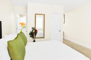 mimo 2-Walkable - Nespresso - Smart TV - Free Parking