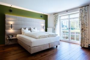 Le Vieux Moulin Weywertz