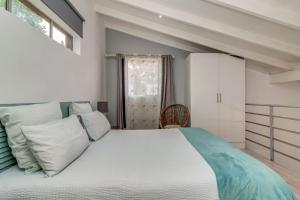 Sitatunga Guest Lodge