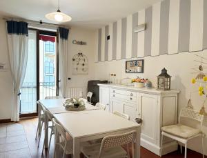 Holihome - Le Magnolie