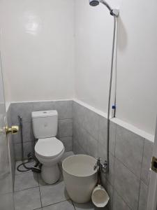 Love Bk Siargao Homestay