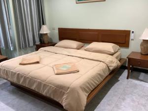 Green Island Mini-Hotel